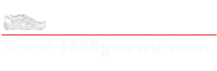 莆田鞋商城网logo